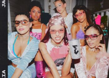 Nro. 13 – Abril 2023