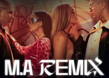 Nro. 4 – Abril 2023