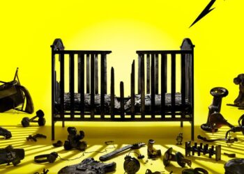 Nro. 5 – Abril 2023