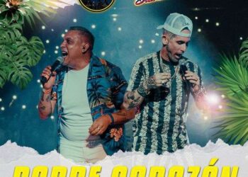 Nro. 16 – Abril 2023