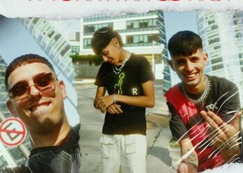 Nro. 3 – Abril 2023