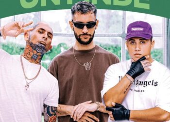 Nro. 1 – Abril 2023