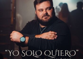 Nro. 13 – Abril 2023