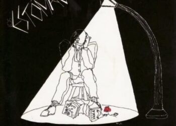 Nro. 10 – Abril 2023