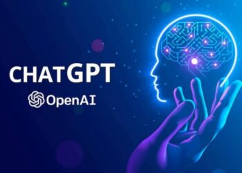 El jefe de OpenAI dice que los creadores merecen tener control