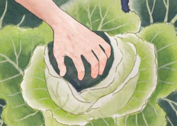 Nro. 14 – Mayo 2023