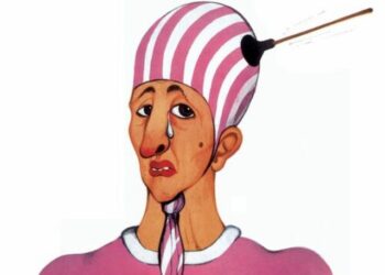 Nro. 17 – Mayo  2023