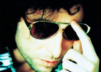 Nro. 8 – Mayo 2023