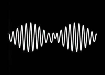 Nro. 19 – Mayo 2023