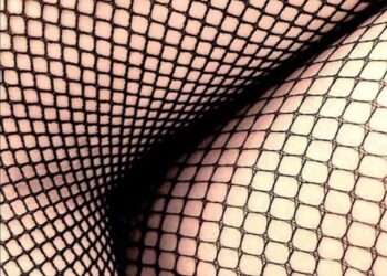 Nro. 20 – Mayo 2023