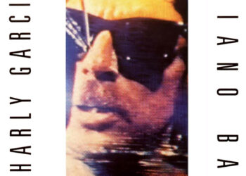 Nro. 15 – Mayo 2023