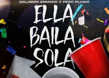 Nro. 20 – Mayo 2023