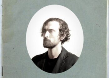 Nro. 1 – Mayo 2023