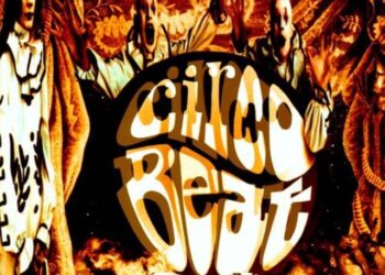 Nro. 7 – Mayo 2023