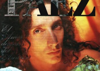 Nro. 1 – Mayo 2023