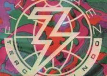 Nro. 9 – Mayo 2023