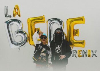 Nro. 4 – Mayo 2023