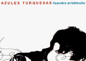 Nro. 18 – Mayo 2023