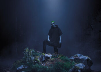 Nro. 2 – Mayo 2023