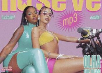 Nro. 17 – Mayo 2023