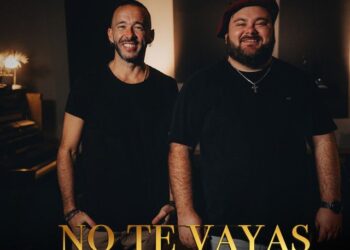 Nro. 11 – Mayo 2023