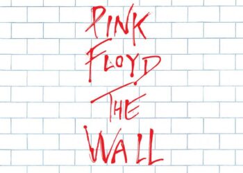 Nro. 12 – Mayo 2023