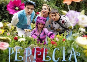 Nro. 18 – Mayo 2023