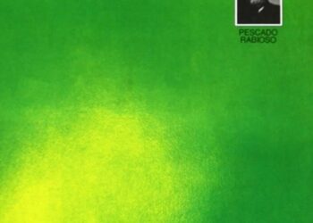 Nro. 6 – Mayo 2023