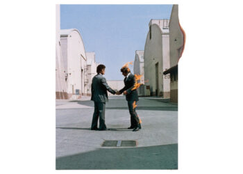 Nro. 10 – Mayo 2023