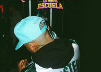 Nro. 16 – Mayo 2023