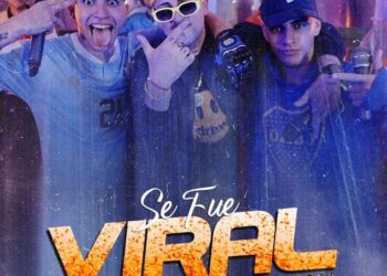 Nro. 18 – Mayo 2023