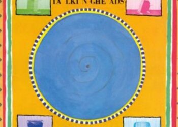 Nro. 20 – Mayo 2023