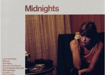 Nro. 7 – Mayo 2023