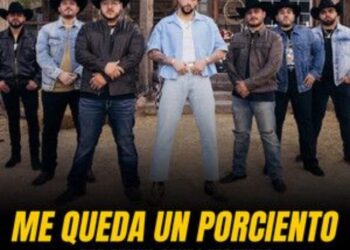 Nro. 7 – Mayo 2023