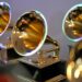 Los Grammys no premiarán obras creadas por inteligencia artificial