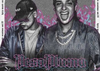 Nro. 6 – Junio 2023