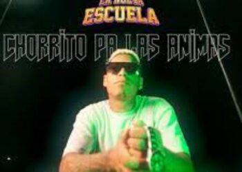 Nro. 14 – Junio 2023