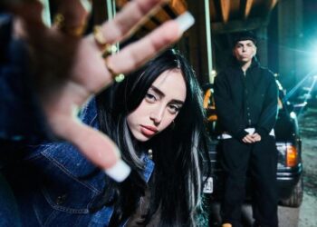 Nro. 10 – Junio 2023