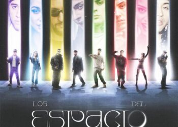 Nro. 1 – Junio 2023