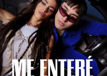 Nro. 3 – Junio 2023