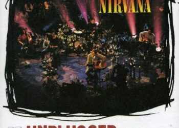 Nro. 13 – Junio 2023