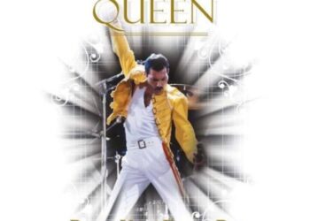 Nro. 18 – Junio 2023