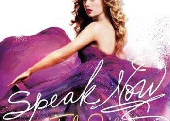 Nro. 17 – Junio 2023