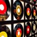 PROMUSICAE: Música grabada en España crece 12,43% en 2022