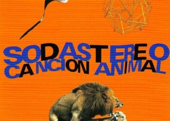 Nro. 7 – Julio 2023