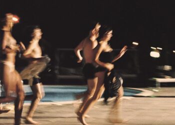 Nro. 5 – Julio 2023