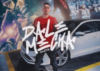 Nro. 9 – Julio 2023