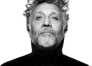 Nro. 5 – Julio 2023