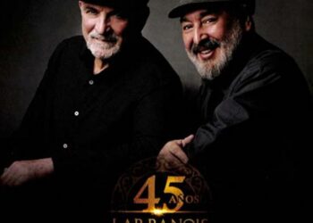 Nro. 6 – Julio 2023