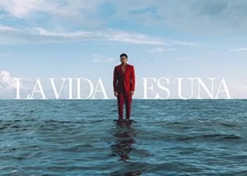 Nro. 1 – Julio 2023